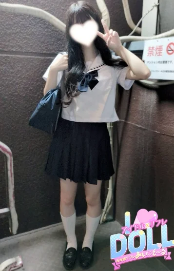 体験しゅり