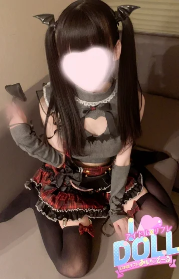 よぞら