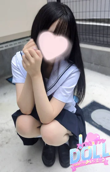 体験るる