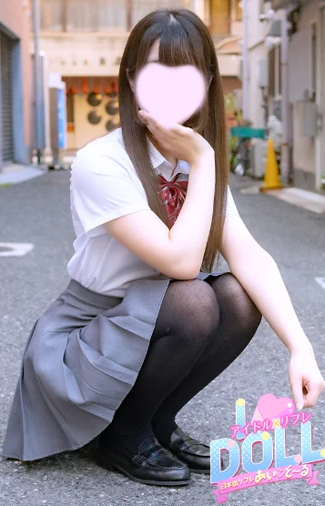 体験みく