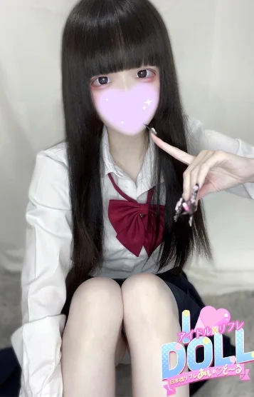 まみ