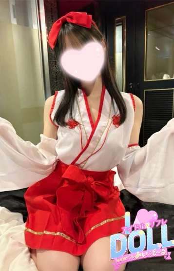 てぃあら