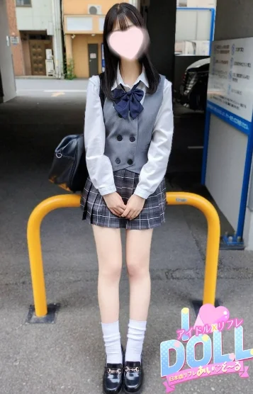 ことは
