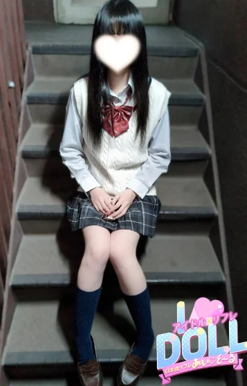 まみ