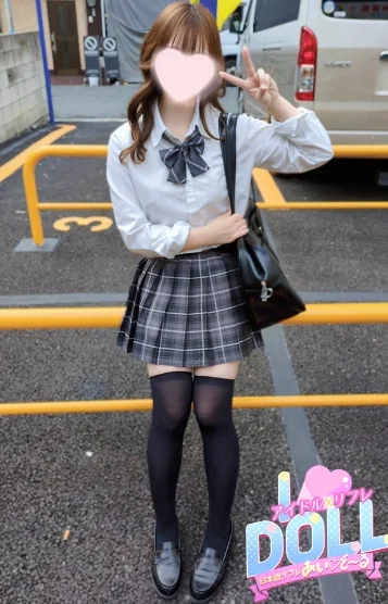体験めい