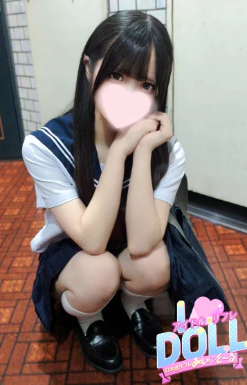 体験ひより