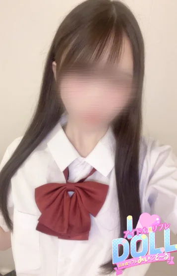 いちか