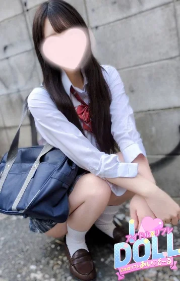 まほ