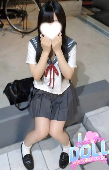 体験まる