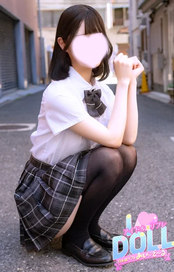 体験たまき