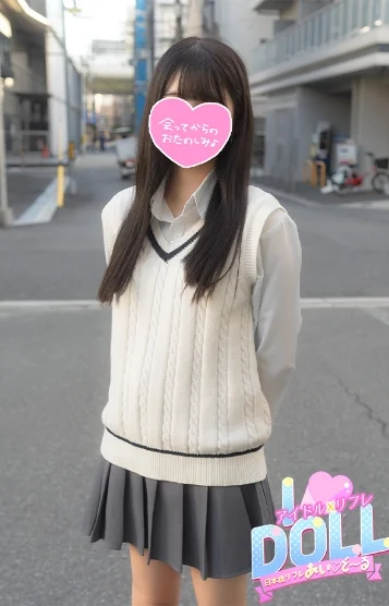 しゅり