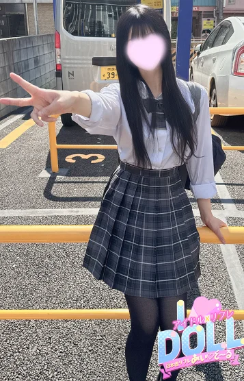 体験みゆ