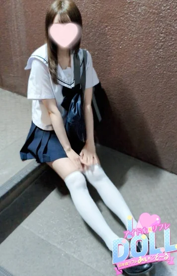 体験りりか