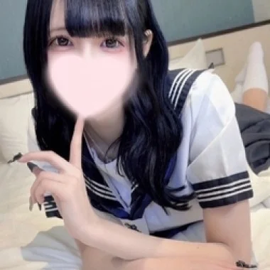 つむぎ>の写真