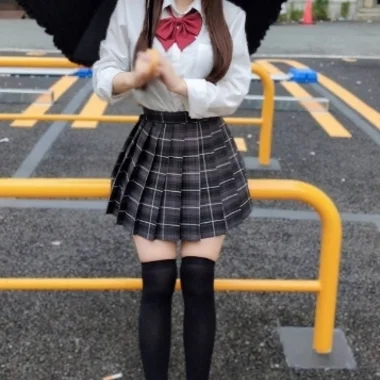 みのり>の写真
