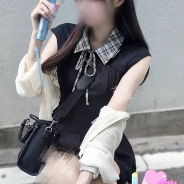 つむぎ>の写真
