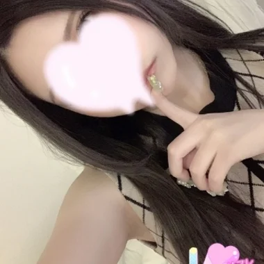ななせ>の写真