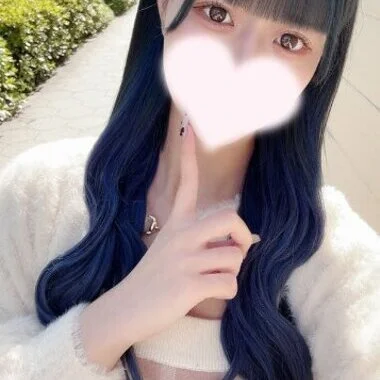 ゆめ>の写真