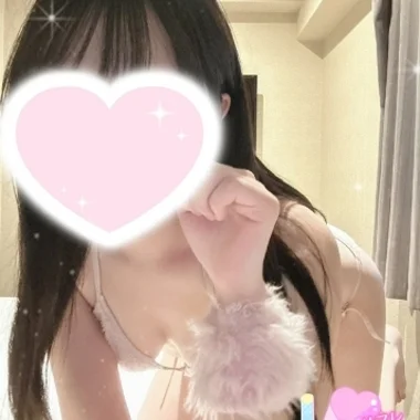 なぎさ>の写真