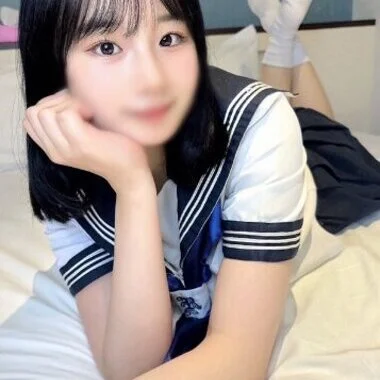 ひよこ>の写真