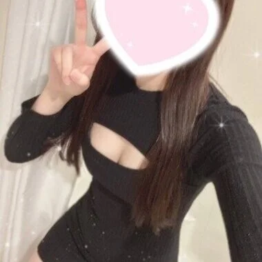 なぎさ>の写真