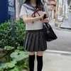 体験まり