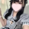 こより