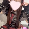 うみ
