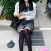 あられ