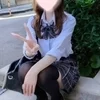 体験あゆ