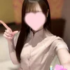 さやか