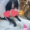 いおり