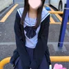 体験まな