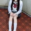 みさき