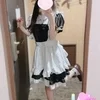 とあ