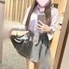 りっか