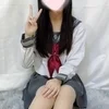 るん