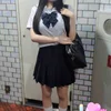 体験ましろ