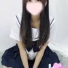 いおり