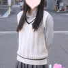 しゅり