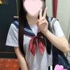 体験ひより