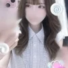 体験あゆ