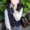 体験のあ