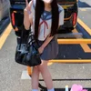体験うさ