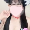 らむ