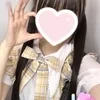 はづき