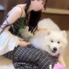 さやか