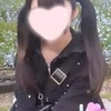 るん