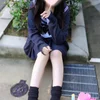 体験きょうか