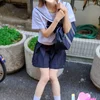 体験よつば